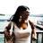 lucie_mller's profile image