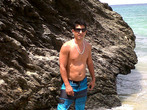 narte1's profile picture. 