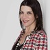 Alicia Mesa Interiorismo (@alicia_mesa) Twitter profile photo