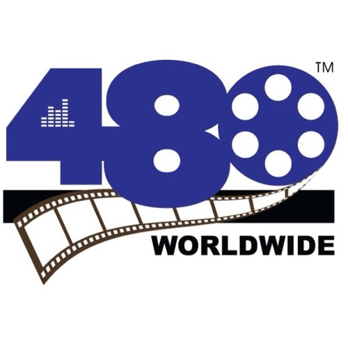 480WorldWide's profile picture. 