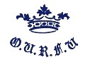 OxUniRugby's profile picture. Oxford Uni RFU - Participation, Development, Excellence & Tradition