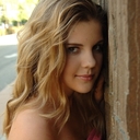 Ashley Becky - @AshleyBecky1 - Twitter