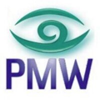 Pal Media Watch(@palwatch) 's Twitter Profileg