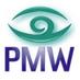 Pal Media Watch (@palwatch) Twitter profile photo