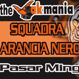 Official Twitter Account of THE JAKMANIA Korwil Pasar Minggu | Outlet OPLOSAN