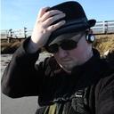 Mitchell Clarke - @ProfessM - Twitter