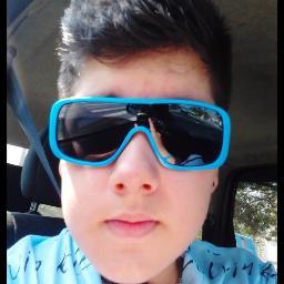 foi amor a primeira vista quando eu fui na Eazy e vi meu bebê s2 @esdras_xxt te amo FC OFICIALIZADO: 12.12.12 OBRIGADO