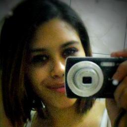 bohemian life, addicted to rock n roll, cigarettes, alcohol and 'james' ♫♪