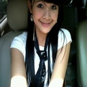 Caroline Sherman - @carolinedjgukz - Twitter