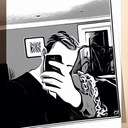 Timothy Collard - @timothywrites - Twitter