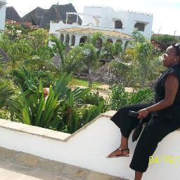 proverbs 31 girl, nurse transitioning to data science