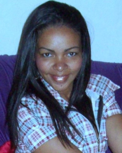 Sou uma pessoa de personalidade forte...Mulher guerreira! SÓ FRASES LINDAS!!!
