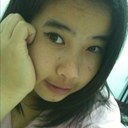 อัญชลี อินทะนาม (@0505Tay) Twitter