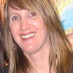 Dawn Bishop (@dawnbishop20) Twitter profile photo Dawn Bishop (@dawnbishop20) Twitter profile photo