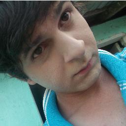 FcHeadPhoneTheo's profile picture. Fc dedicado ao @theoribeir em busca de seus sonhos SOU APENAS um Fc