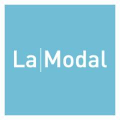 Somos una red de freelances emprendedores, que ofrecemos asesoramiento, diseño, creatividad, marketing, publicidad, y formación.