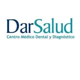 Centro Médico, Dental y Diagnóstico