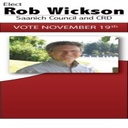 Beatriz Wiley - @BeatrizWiley3 - Twitter