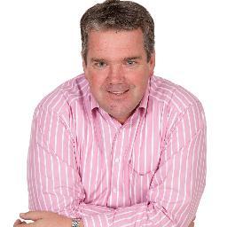 HarmBoer's profile picture. Bedrijfsleider Safetyschool | acteur | trainer DISC| dagvoorzitter | entertainer