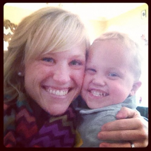 langfordbrit's profile picture. I love Jesus! Work for Campus Outreach Atlanta