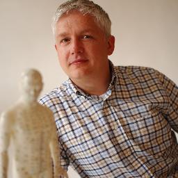 I have over 20 years acupuncture experience, and studied in the UK and Beijing. I am a member of the British Acupuncture Council, Register of Chinese Medicine