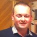 Vincent Cranley (@vcranley) Twitter profile photo Vincent Cranley (@vcranley) Twitter profile photo