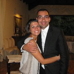 giovannideros's profile picture. Ingegnere, capo scout in Agesci