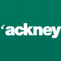 Hackney Council (@hackneycouncil1) 's Twitter Profile
