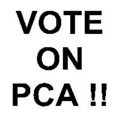 TWITTER PARA VOTOS NO PCA, SÓ TEMOS ATÉ HOJE, ENTÃO VOTEM BASTANTE, CAST TVD, SPN AND TWILIGHT, AND THE WANTED, JUSTIN BIEBER AND DEMI LOVATO ! BORAAA...