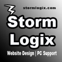 Our core business is website design and web development. We’ve branched out to offer other services and we do them well.