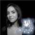 Ana Perdigao (@perdigao_ana) Twitter profile photo Ana Perdigao (@perdigao_ana) Twitter profile photo