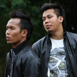 welovesepahtu's profile picture. We Love Sepahtu adalah sokongan yang tak berbelah bagi untuk Jep & Shuib juga sebagai kekuatan untuk Sepahtu terus mara dalam industri hiburan Malaysia.