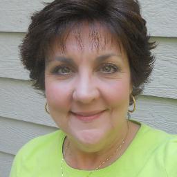 James' wife, Taylor's mom, and Loves Jesus
