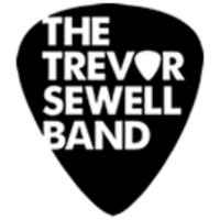 trevor sewell (@trevorsewell) 's Twitter Profile