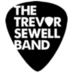 trevor sewell (@trevorsewell) Twitter profile photo trevor sewell (@trevorsewell) Twitter profile photo