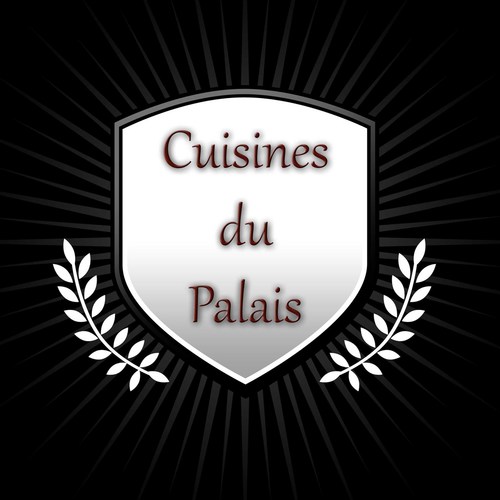 Un service de traiteur à domicile pour le plaisir des gourmets. Avec ou sans personnel.