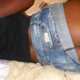 sexysalonetiti's profile picture. 