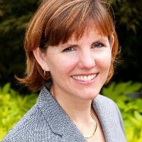 Susan Arnold (@sfarnold) 's Twitter Profile