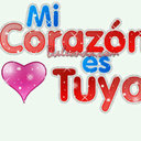 Luis alfredo falcon  - @Falcon0309 - Twitter