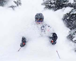 pfarr1972's profile picture. 