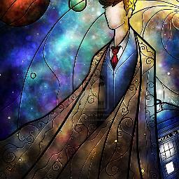 It's no wonder that truth is stranger than fiction. Fiction has to make sense.M.Twain