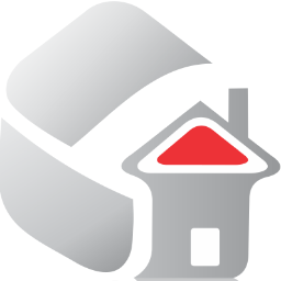 casadacontabil's profile picture. Twitter destinado a contato direto com clientes e pessoas que curtem o nosso trabalho. Empresa de Contabilidade