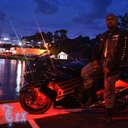 johnathon walker - @BigTexPPMC - Twitter