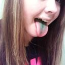 Madison Joy Cleary - @MadJoy123 - Twitter