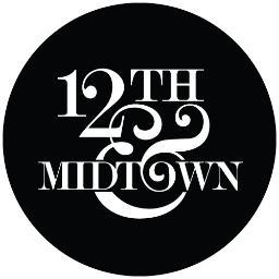 12thMidtown Profile Picture