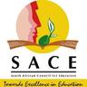 SACE9's profile picture. SACE is the professional council for educators, that aims to enhance the status of the teaching profession. Registration, Code of Ethics & Prof Development