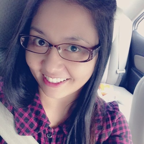 อยากให้โลกสงบสุข....--*