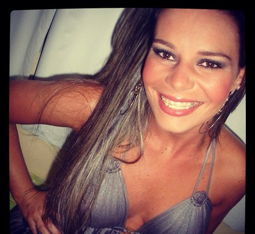 Jacqueesantos Profile Picture