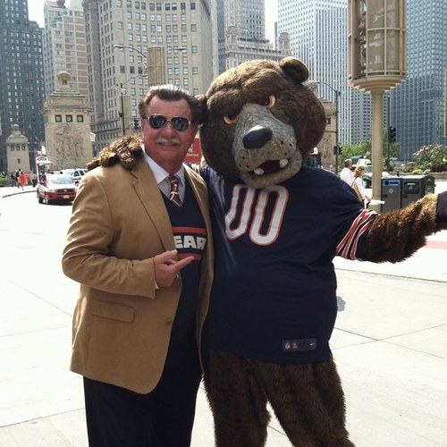 dacoach19855's profile picture. 