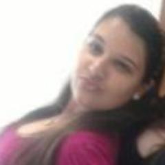 http://t.co/yTsam7qj